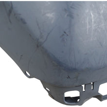 Load image into Gallery viewer, Ford Ranger Wildtrak front bumper 2023-2026 Genuine N1WB-17C831-HAW
