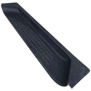 Volkswagen Transporter T6 Side Door Step Cover 2015-2020 Genuine 7H0863725T