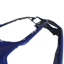 Load image into Gallery viewer, BMW X1 U11 M Sport front bumper 2022-2025 SUV 5 Door Genuine 51119881907
