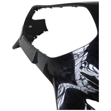 Load image into Gallery viewer, MG ZS front bumper Facelift 2020 onwards SUV 5 Door Genuine pn ZS1107701

