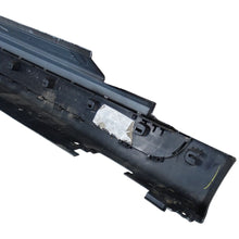 Load image into Gallery viewer, Mini Cooper JCW Left LH Side Skirt 2014 onwards Hatchback F56 Genuine 7352151
