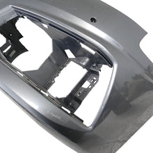 Load image into Gallery viewer, Audi A4 B9 SE front bumper 2019-2021 Genuine pn 8W0807437AH
