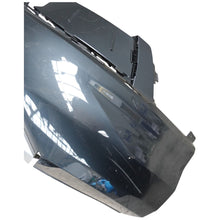 Load image into Gallery viewer, Audi Q4 E-Tron ETron rear bumper Genuine 2021-2023 pn 89A807527C
