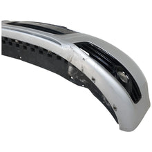 Load image into Gallery viewer, AUDI A3 SE FRONT BUMPER 2009 to 2012 Hatchback Used GENUINE pn 8P0807437H
