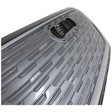 Load image into Gallery viewer, AUDI Q4 E-TRON FRONT BUMPER Centre Grill 2021 onward GENUINE pn 89A807725A
