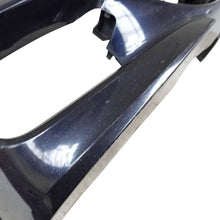 Load image into Gallery viewer, BMW 6 series M Sport front bumper F12 F13 Coupe Genuine Used pn 51118050775
