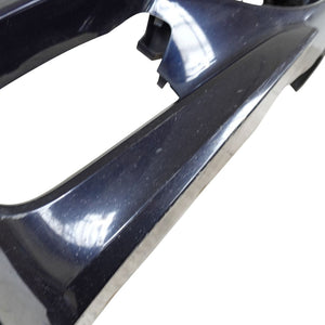 BMW 6 series M Sport front bumper F12 F13 Coupe Genuine Used pn 51118050775