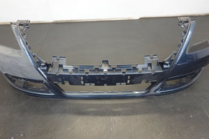 Volkswagen Passat FRONT BUMPER 2005 to2009 Saloon Estate GENUINE Used 3C0807221A