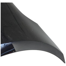Load image into Gallery viewer, PORSCHE 911 Sport Design REAR BUMPER 992 2025 onwards GENUINE pn 992807421BB
