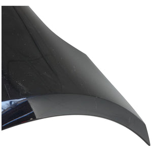 PORSCHE 911 Sport Design REAR BUMPER 992 2025 onwards GENUINE pn 992807421BB
