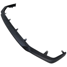 Load image into Gallery viewer, Lexus NX front bumper grill 2018-2021 Facelift 5 Door SUV Genuine 53122-78030
