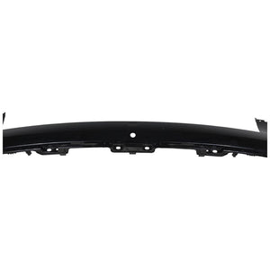 BYD Seal REAR BUMPER 2023 onwards SUV Electric Used Part EKEA-2804111