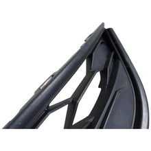 Load image into Gallery viewer, Volkswagen Tiguan front bumper lower grill 2016-2019 SUV Genuine 5NA853677A
