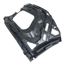 Load image into Gallery viewer, Volkswagen Golf GTE R Line FRONT BUMPER Left Bracket 2020 on GENUINE 5H0807723C
