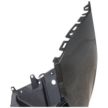 Load image into Gallery viewer, Range Rover Sport front bumper 2013 to 2017 SUV Genuine pn DK62-17F775-BB
