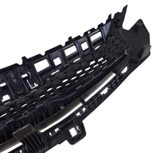 Load image into Gallery viewer, Kia Ceed GT Line front bumper hatchback 2019-2022 Genuine 86511-J7710
