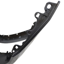 Load image into Gallery viewer, BMW 5 series M Sport front bumper G30 G31 2017-2019 Used Genuine 51118064928
