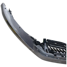Load image into Gallery viewer, Skoda Octavia front bumper SE 2020-2023 Genuine pn 5E3807221
