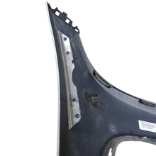 Load image into Gallery viewer, Mercedes Benz C Class Sport front bumper W205 2019-2022 Genuine A2058851101
