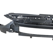 Load image into Gallery viewer, Vauxhall Corsa F front bumper 2023-2025 Facelift Genuine Used Part 9850353180
