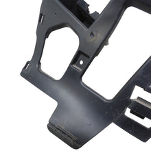 Load image into Gallery viewer, Jaguar I Pace front bumper lower grill 2018-2023 SUV Genuine J9D3-17K945-A
