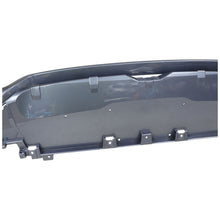 Load image into Gallery viewer, LAND ROVER DISCOVERY SPORT R DYNAMIC Front Bumper Lower Trim LK72-17F775-BAW
