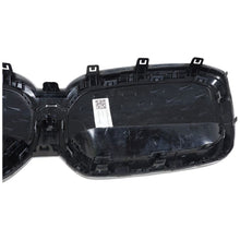Load image into Gallery viewer, BMW IX3 M SPORT FRONT BUMPER G08 BEV 2021 onward SUV GENUINE pn 51119881798
