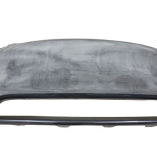 Load image into Gallery viewer, TESLA MODEL Y FRONT BUMPER Hatchback 2021 onwards GENUINE Used 1493745-00-A
