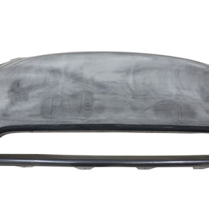 TESLA MODEL Y FRONT BUMPER Hatchback 2021 onwards GENUINE Used 1493745-00-A