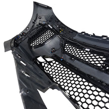Load image into Gallery viewer, Range Rover Sport SV front bumper L461 2024-2026 SUV Genuine pn P9XM-17F003-A
