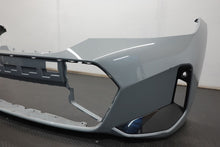 Load image into Gallery viewer, GENUINE BMW 3 SERIES M Sport FRONT BUMPER G20 Saloon 2023 onward 51118085444
