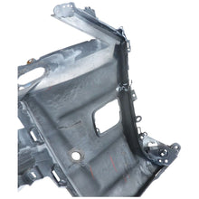 Load image into Gallery viewer, Lexus UX front bumper left corner trim 2019-2021 Genuine 52113-76160

