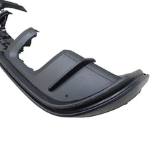 Load image into Gallery viewer, Porsche 718 Spyder/ GT4 front bumper right RH grill 2019-2024 982807684C
