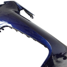 Load image into Gallery viewer, BMW I4 Gran Coupe M Sport front bumper G26 2020-2024 Genuine pn 51119881896
