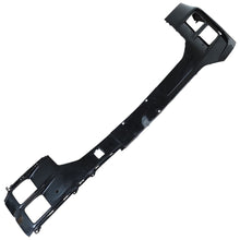 Load image into Gallery viewer, Jaecoo 7 front bumper upper grill Genuine 602004754AA
