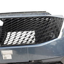 Load image into Gallery viewer, Peugeot E-3008 E3008 front bumper 2024-2026 Genuine 9846491180
