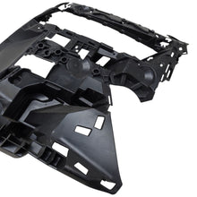 Load image into Gallery viewer, BMW i7 7 series M Sport front bumper G70 2022-2025 Genuine pn 51118081544
