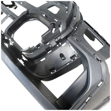 Load image into Gallery viewer, Mini Cooper JCW front bumper Hatch 2021 on F56 LCI 2 Genuine pn 9450612
