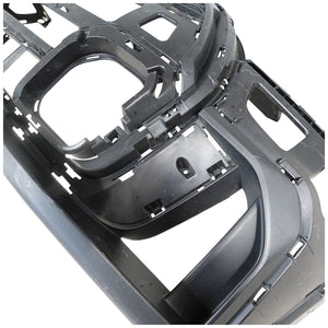 Mini Cooper JCW front bumper Hatch 2021 on F56 LCI 2 Genuine pn 9450612