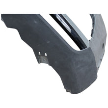 Load image into Gallery viewer, Volvo XC90 R Design front bumper 2019-2022 SUV 5 Door Genuine pn 31690641
