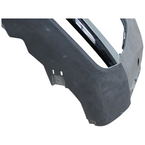 Volvo XC90 R Design front bumper 2019-2022 SUV 5 Door Genuine pn 31690641