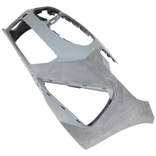 Load image into Gallery viewer, BMW 2 SERIES G42 M SPORT FRONT BUMPER 2022 onwards GENUINE Used 51118098195
