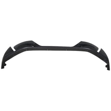 Load image into Gallery viewer, Peugeot 208 front bumper 2020 to 2022 Hatchback Genuine Used Part 9828080980
