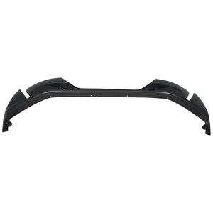 Peugeot 208 front bumper 2020 to 2022 Hatchback Genuine Used Part 9828080980