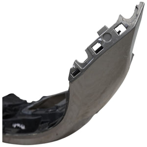 MERCEDES BENZ C CLASS AMG Line FRONT BUMPER W205 2019 onward GENUINE A2058856002