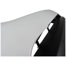 Load image into Gallery viewer, Range Rover Sport front bumper 2013-2017 SUV Genuine pn DK62-17F775-BB
