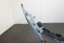 Load image into Gallery viewer, BMW 2 SERIES GRAN ACTIVE Tourer FRONT BUMPER F45 2015 on GENUINE pn 51117328677
