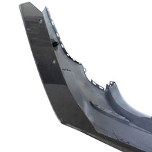 Load image into Gallery viewer, BMW 2 Series Gran Coupe M Sport rear bumper F44 2020-2024 Genuine 51128075426
