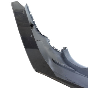BMW 2 Series Gran Coupe M Sport rear bumper F44 2020-2024 Genuine 51128075426