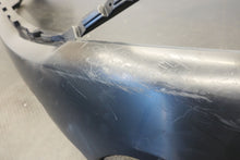 Load image into Gallery viewer, KIA SORENTO FRONT BUMPER Upper Section 2009 to 2012 GENUINE pn 86511-2P000
